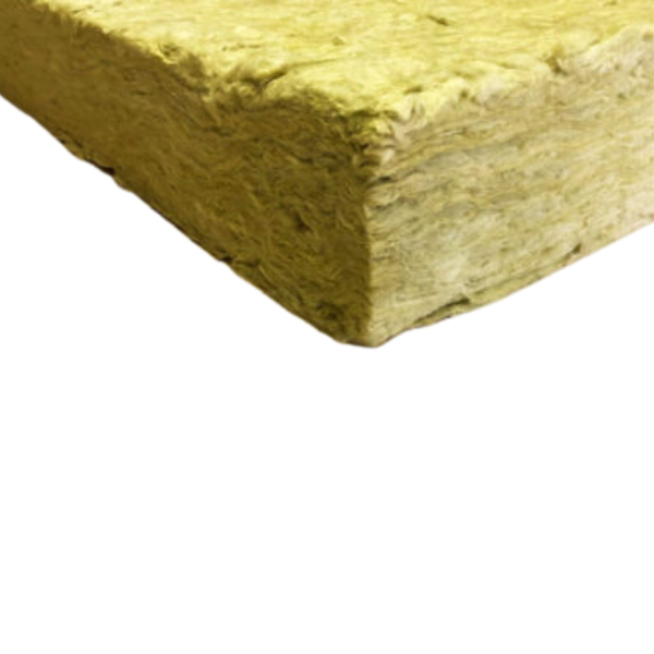 soundproofing insulation