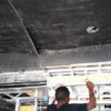 ceiling blokker soundproof direct