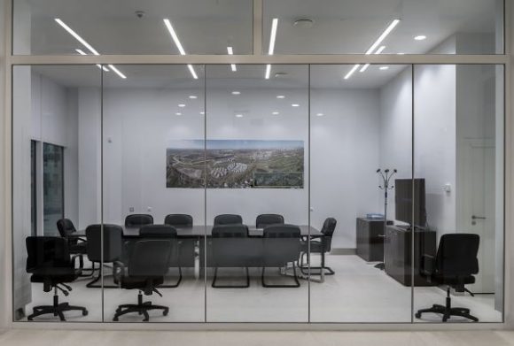 Study Room Soundproofing 101 - Soundproof Direct