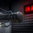 A Guide to Radio Studio Soundproofing