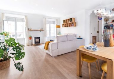 Soundproofing 101: How to Get More Bookings on Airbnb