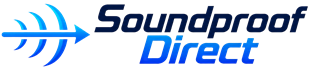 Soundproof Direct