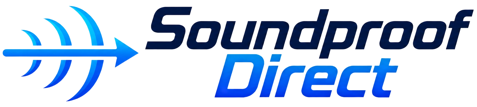 Soundproof Direct